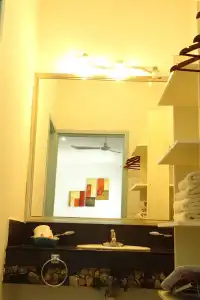 ApartSiete 32 - 10