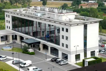 Grand Duca di Mantova - 10