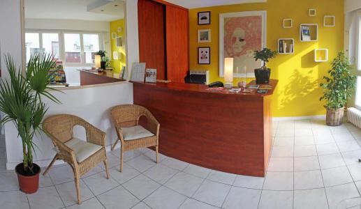 Cit'Atlantis - 1