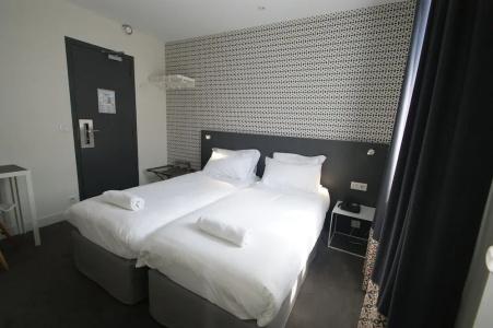 Parici Boulogne Billancourt - 70