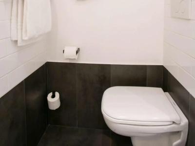ibis Avignon Sud - 71
