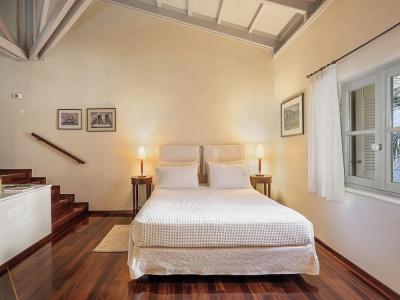 Villa Andromeda - 24