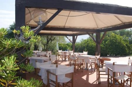 Locanda Dell'Angelo - 92
