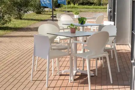 Idea Plus Udine Tavagnacco - 22