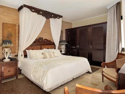 Royal Garden Villas & Spa - 171