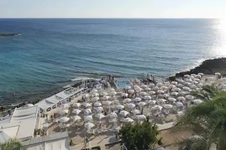 AH Premium Isola di Pazze - 15