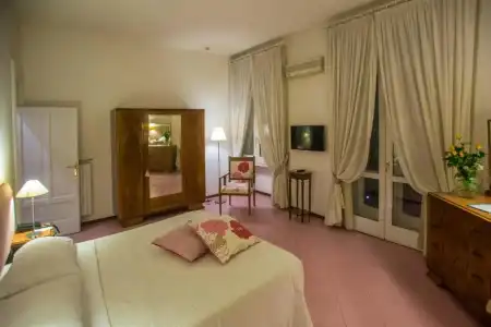Victoria Maiorino - 65