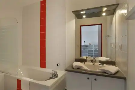Le Fonserane - Vacanceole - 7