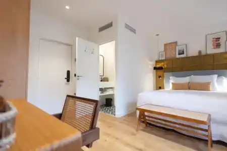 Maison Durante - 62