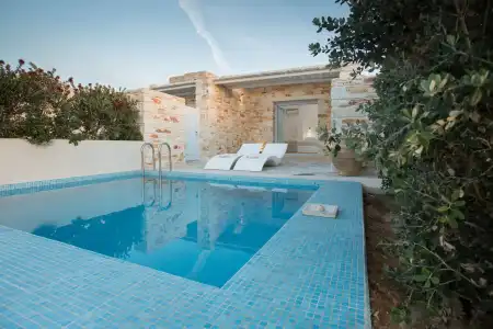 Calme Boutique - Adults Only - 165