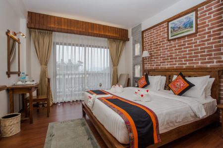 Pokhara Batika - 2