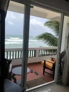 Vista La Veranda Di Serena - 75