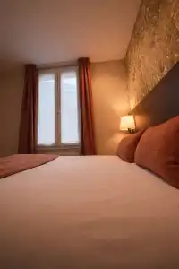 Parici Boulogne Billancourt - 64