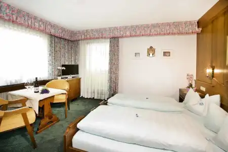 AlpenFernau - 27