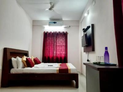 Royal Suites - Yeshwanthpur - 28