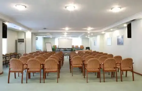 Sefa 1 - 9