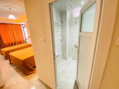 Garden Asmin Otel & Spa - 25