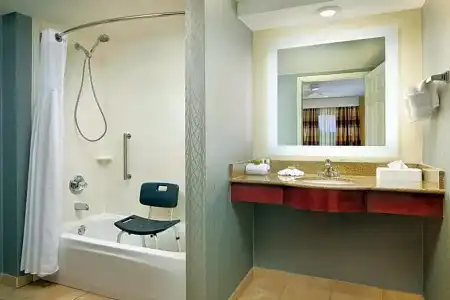 Homewood Suites by Hilton Augusta - 74