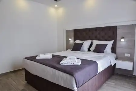 Stockholm Apartments - 1