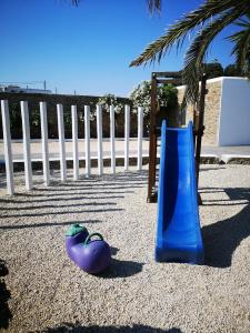 La Stella Stay - 20