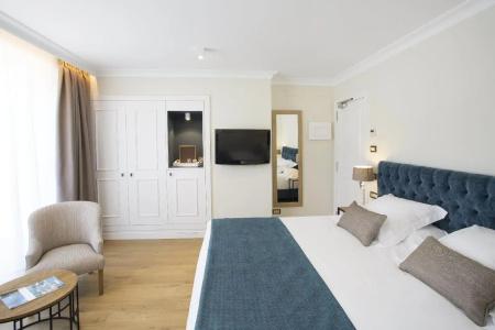Aigua Blava - 2
