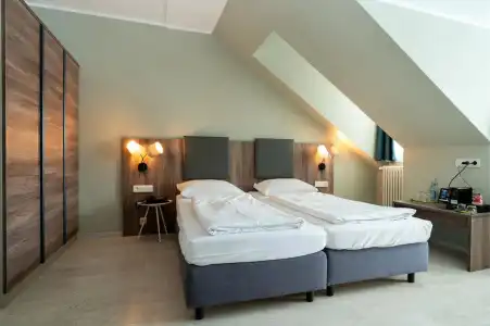 Astor München - 2