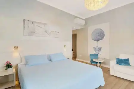 Dreams Guest House - 150