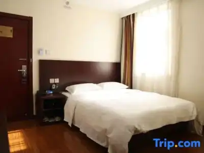 ibis budget Singapore Sapphire - 92