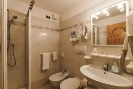 Charme Sayonara & Chalet Nature Suite - 8