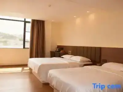 Guangzhou Yunyi Selected - 31