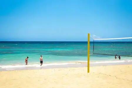 Grand Sirenis Punta Cana Resort & Aquagames - All Inclusive - 30