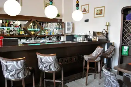 Complex Zara Bansko - 27