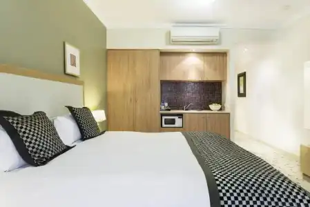 Rydges Kalgoorlie - 72