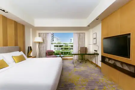 Cinnamon Grand Colombo - 83