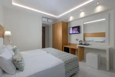 Oceanis Park - 31