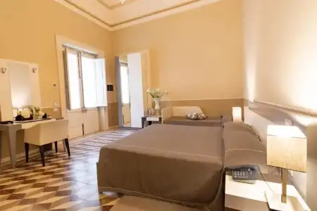 Belami - 35