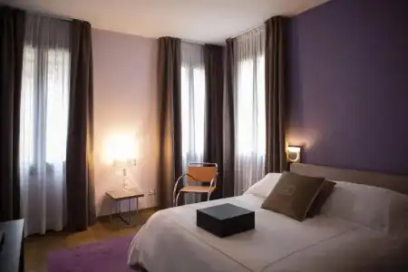 Corte di Gabriela - 64