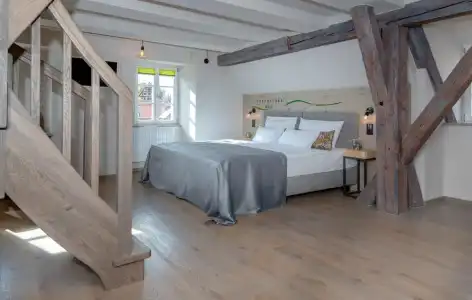 Luise & Luisenhof - 45
