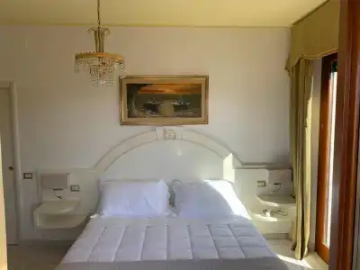 La Margherita & SPA - 66
