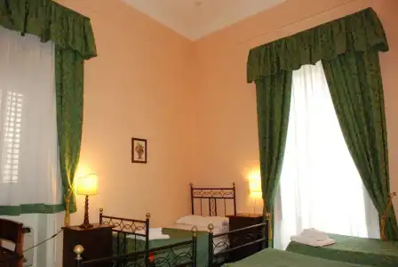 del Centro - 71