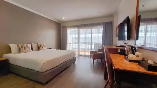 Sabai Sabana - 130