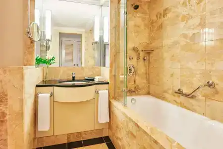 Sheraton Grand Warsaw - 8
