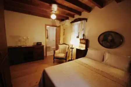 Ha La Bodrum - 33