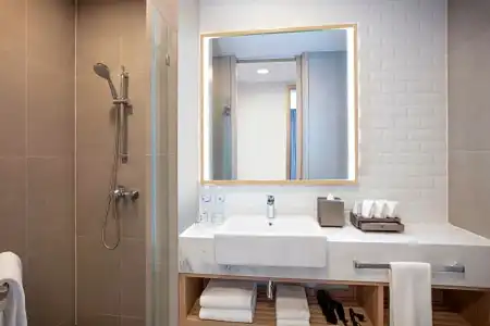 Staybridge Suites Bangkok Thonglor by IHG - 158