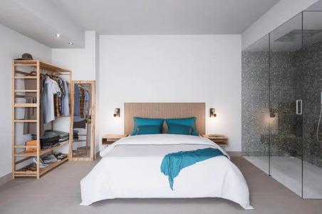 Bamblue Boutique Apartments - 155