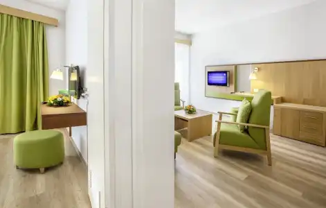 ROBINSON APULIA - All Inclusive - 93