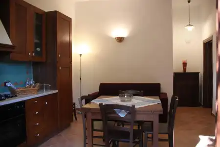 Casale la Zagara - 15