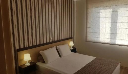 Obzor Beach Resort Apartment G-109 - 30