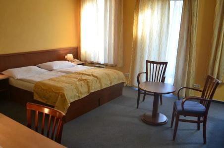 ApartAustria Suites - 89