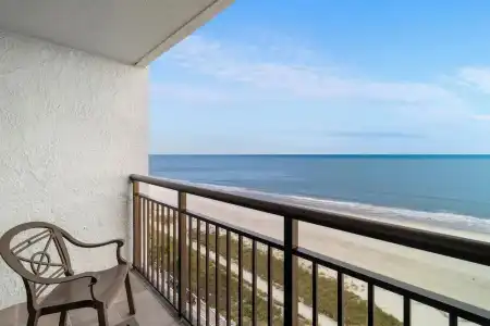 Caribbean Resort & Villas - 173